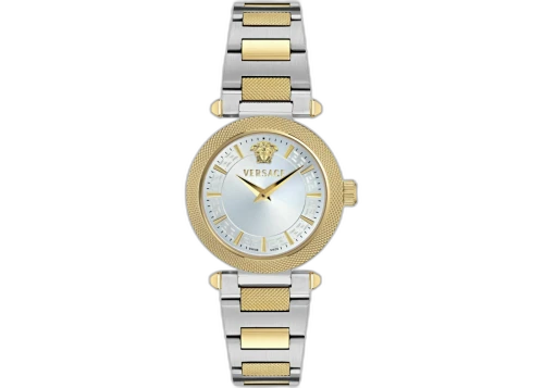 Versace V-Musa Bracelet VEY800326