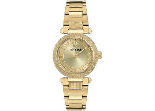 Versace V-Musa Bracelet VEY800426