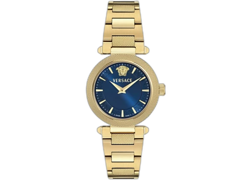 Versace V-Musa Bracelet VEY800526