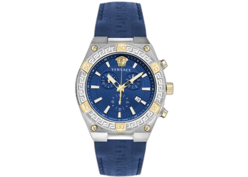 Versace V-Sporty Greca VESO00322