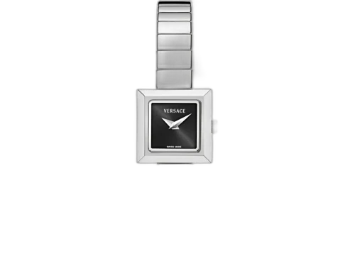 Versace V-Square Petite Bracelet VEY900226