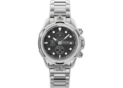 Versus Versace 6e Arrondissement VSPLP1421