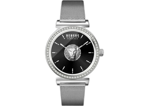 Versus Versace Brick Lane Crystal VSPLD1121