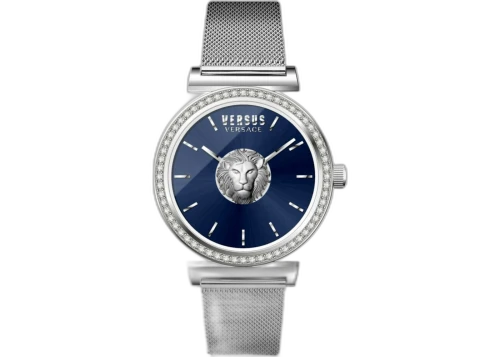 Versus Versace Brick Lane Crystal VSPLD1221