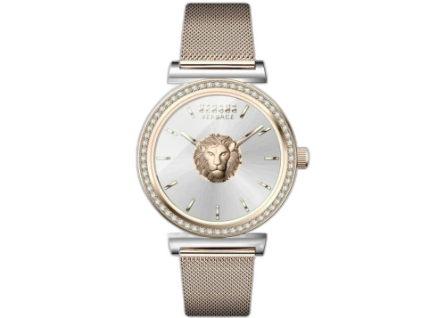 Versus Versace Brick Lane Crystal VSPLD1321