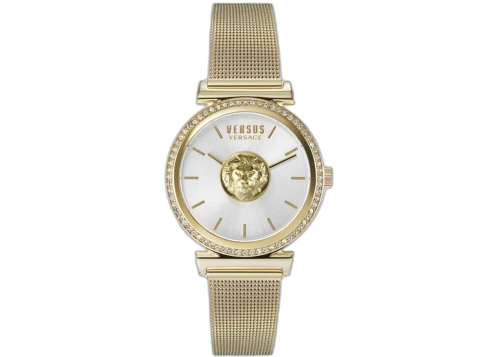 Versus Versace Brick Lane Crystal VSPLD1824