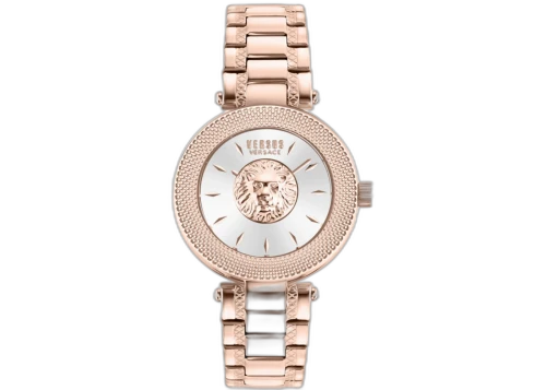 Versus Versace Brick Lane VSP645924