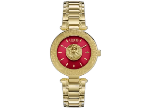 Versus Versace Brick Lane VSP646021