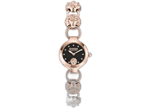 Versus Versace Broadwood Bracelet VSP171121