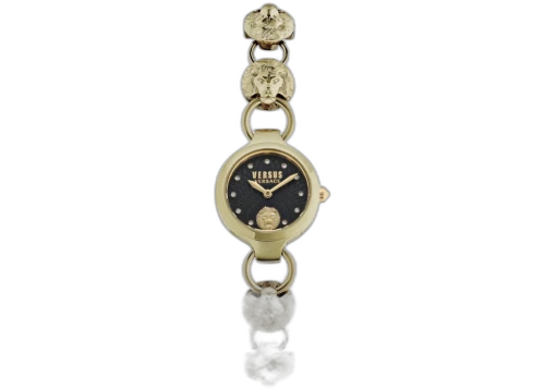 Versus Versace Broadwood VSP170321