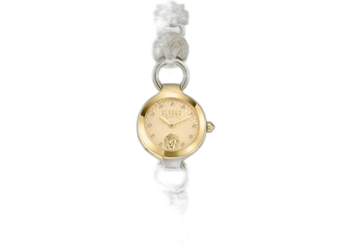 Versus Versace Broadwood VSP170821