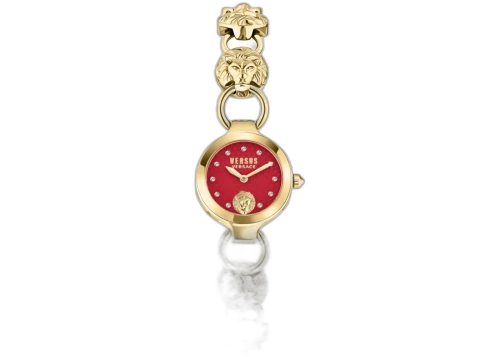 Versus Versace Broadwood VSP170921