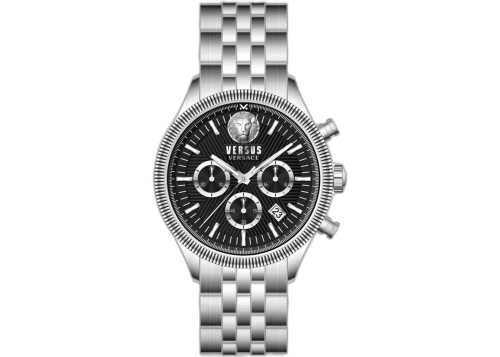 Versus Versace Colonne Chronograph VSP970521