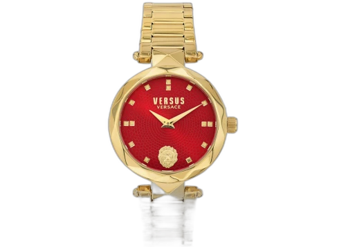 Versus Versace Covent Garden Bracelet VSPCD2K21