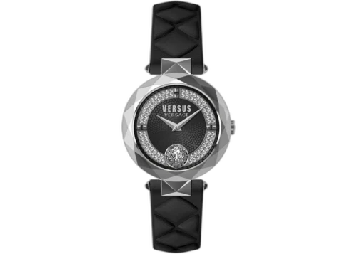 Versus Versace Covent Garden Crystal VSPCD1A21