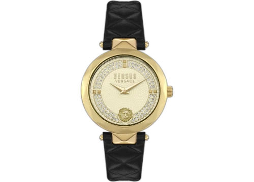 Versus Versace Covent Garden Crystal VSPCD1C21