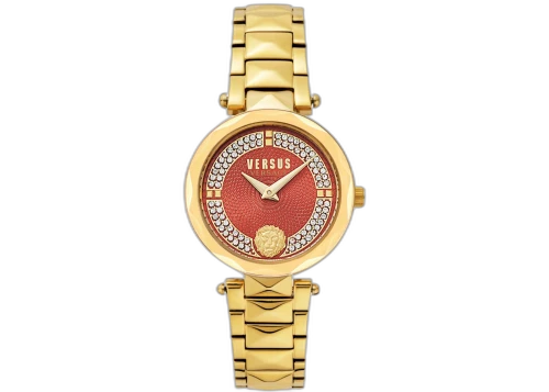 Versus Versace Covent Garden Petite VSPHK1320