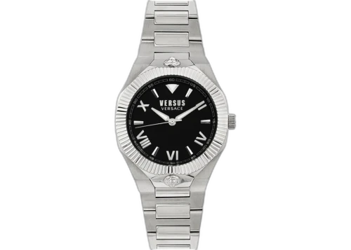 Versus Versace Echo Park Bracelet VSP1Z1321