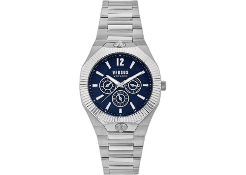 Versus Versace Echo Park Multifunction Bracelet VSP1P1921