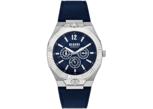 Versus Versace Echo Park Multifunction VSP1P1121