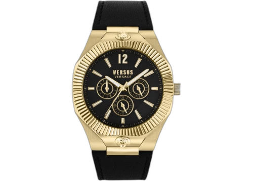 Versus Versace Echo Park Multifunction VSP1P1221