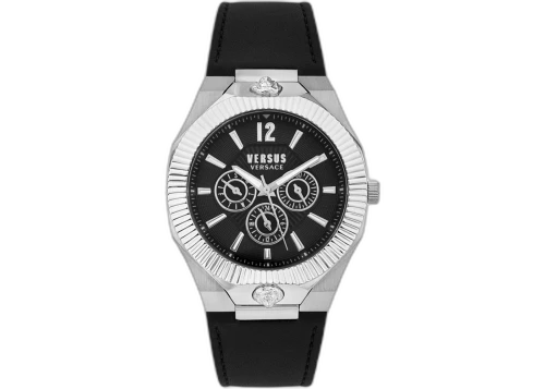 Versus Versace Echo Park Multifunction VSP1P1521