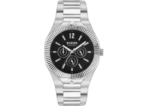 Versus Versace Echo Park Multifunction VSP1P1721