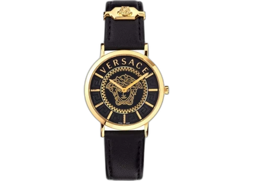 Versus Versace Essential VEK400421