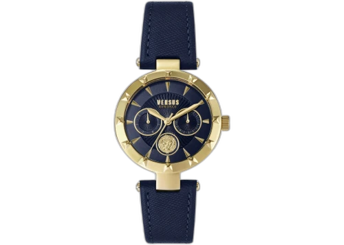 Versus Versace Essential VSPOS4721