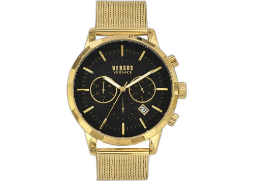 Versus Versace Eugene VSPEV1821