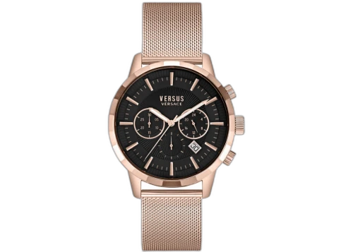 Versus Versace Eugene VSPEV1921