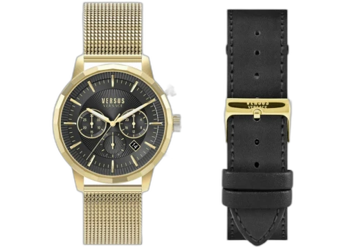 Versus Versace Eugene VSPEV3019