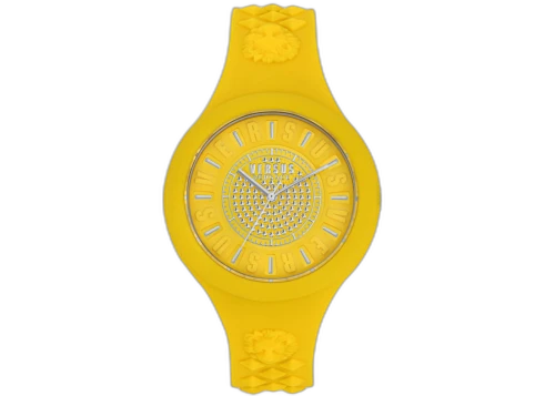 Versus Versace Fire Island Crystal VSPOQ1T21