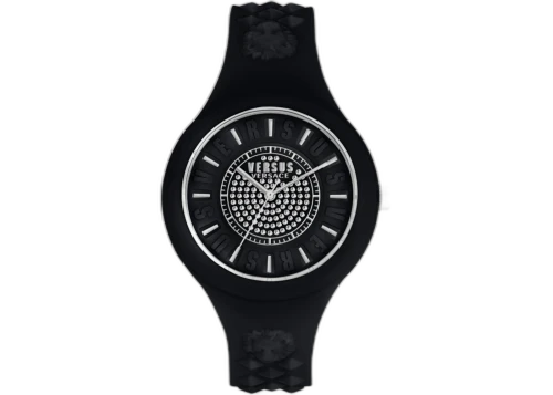 Versus Versace Fire Island Crystal VSPOQ1Z21