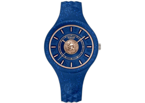 Versus Versace Fire Island Lion Gli VSPOQ1A21