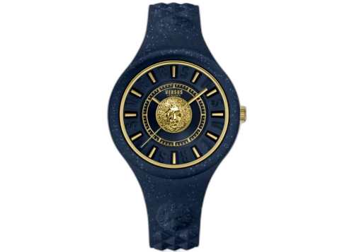 Versus Versace Fire Island Lion Gli VSPOQ9721