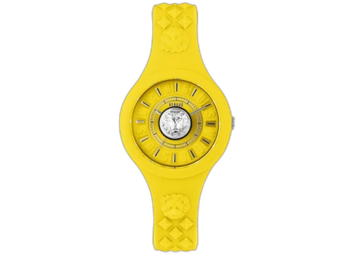 Versus Versace Fire Island Lion VSPOQ1D21