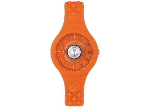Versus Versace Fire Island Lion VSPOQ1E21