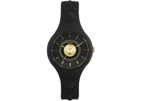 Versus Versace Fire Island Lion VSPOQ1G21