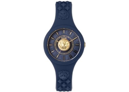 Versus Versace Fire Island Lion VSPOQ1H21