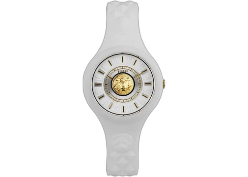Versus Versace Fire Island Lion VSPOQ1K21
