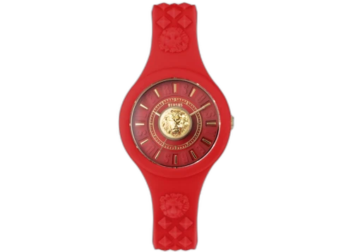 Versus Versace Fire Island Lion VSPOQ1L21