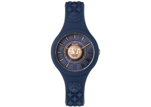Versus Versace Fire Island Lion VSPOQ1M21