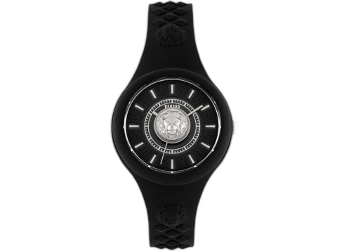 Versus Versace Fire Island Lion VSPOQ2D21