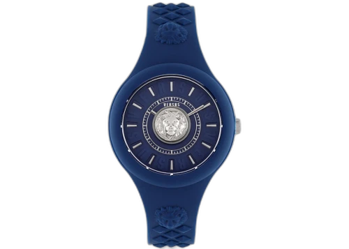 Versus Versace Fire Island Lion VSPOQ2F21