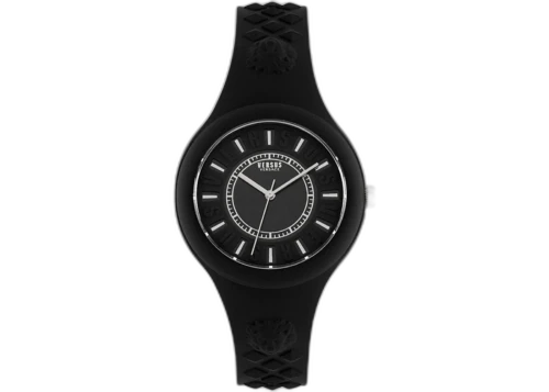 Versus Versace Fire Island VSPOQ2L21