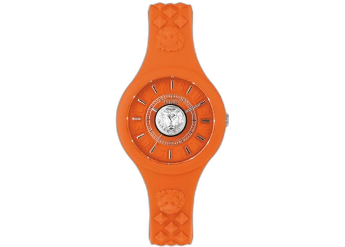 Versus Versace Fire Island VSPOQ7321