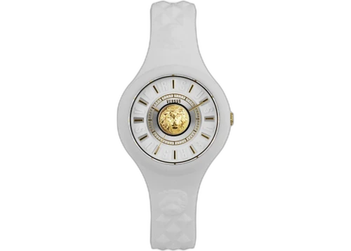 Versus Versace Fire Island VSPOQ7721