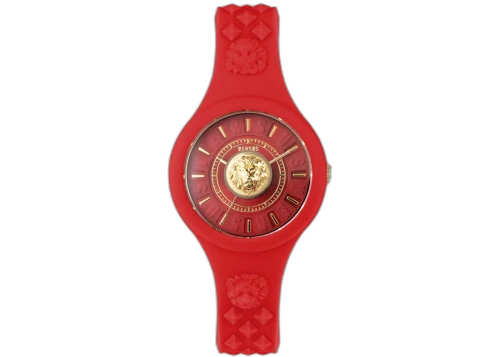 Versus Versace Fire Island VSPOQ7821