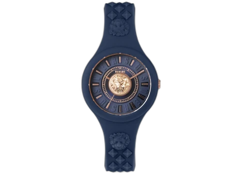 Versus Versace Fire Island VSPOQ7921